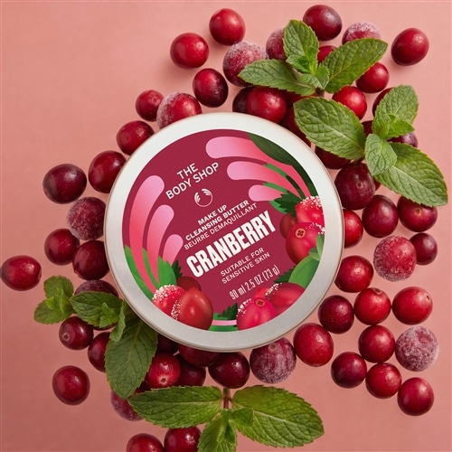 �y���ʌ���z�N�����W���O�o�^�[ �N�����x���[