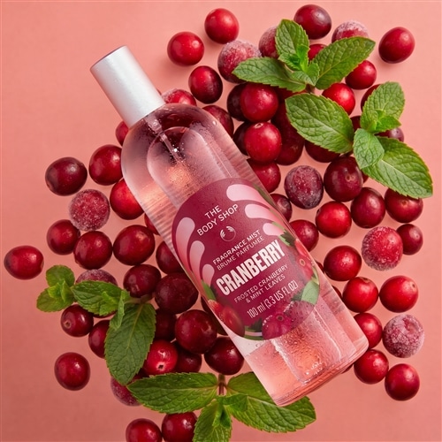 �y���ʌ���z�t���O�����X�~�X�g �N�����x���[