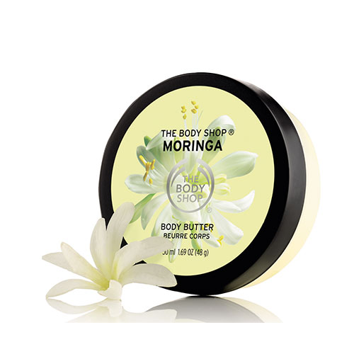 モリンガ ボックスギフト The Body Shop ザボディショップ オフィシャルサイト モリンガ ボックスギフト The Body Shop ザボディショップ オフィシャルサイト