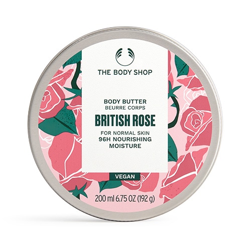 ボディケアバッグ BR｜ THE BODY SHOP（ザボディショップ 