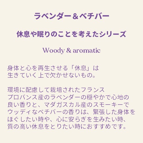 yʌzX[v fBXJo[