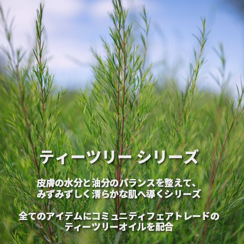 TT XLNAO tFCX EHbV(痿)