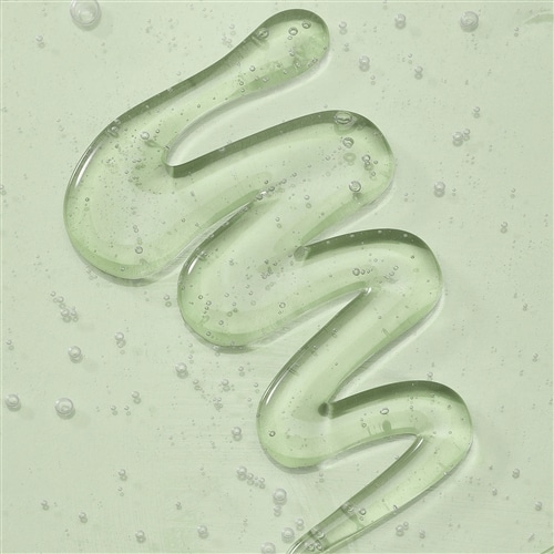 �o�X���V�����[�W�F�� �z���C�g�e�B�[���G���_�[�t�����[