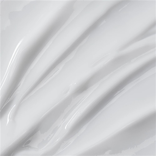 �{�f�B���[�O���g �z���C�g�e�B�[���G���_�[�t�����[