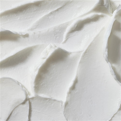 �n���h�N���[�� �z���C�g�e�B�[���G���_�[�t�����[