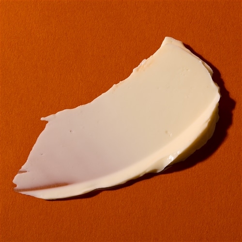 【数量限定】ハンドバーム パンプキン
