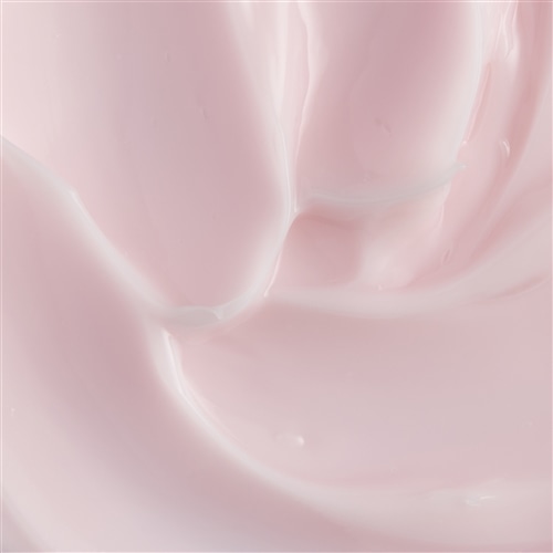 【数量限定】ハンドクリーム クランベリー