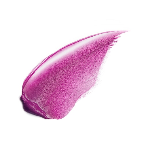 リップジューサー パープル リップクリーム The Body Shop ザボディショップ オフィシャルサイト