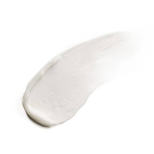 リップジューサー クリア リップクリーム The Body Shop ザボディショップ オフィシャルサイト