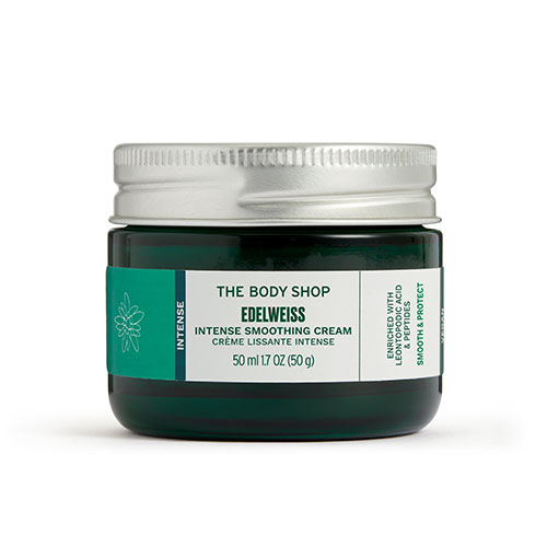 EDW&DOYトータルケアキット｜ THE BODY SHOP（ザボディショップ 