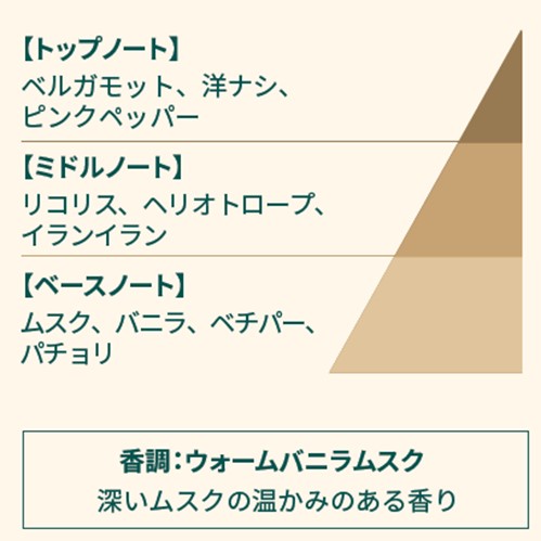 ubNXN V[WF
