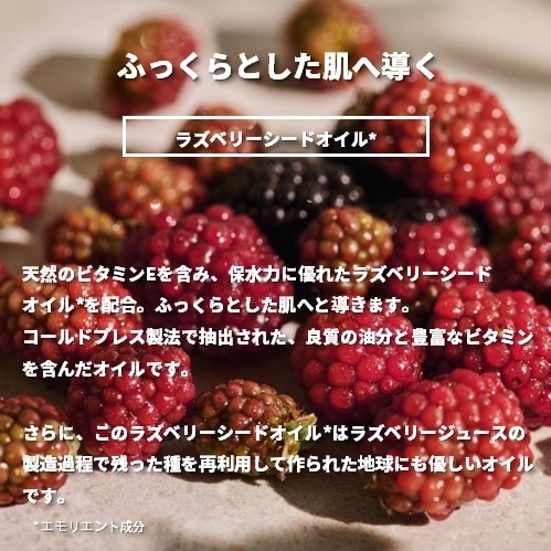 E CeXN[(WێN[)