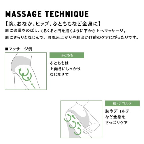 エチオピアン ファーミングボディクリーム| THE BODY SHOP(ザボディ ...
