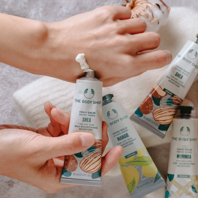 �L�[�r�W���A��