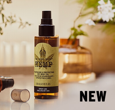 バス ボディ The Body Shop ザボディショップ