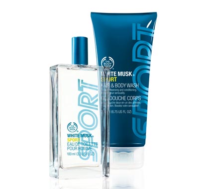 The Body Shop 仙台パルコ店 仙台 メンズコスメ Pathee パシー The Body Shop 仙台パルコ店 仙台 メンズコスメ Pathee パシー