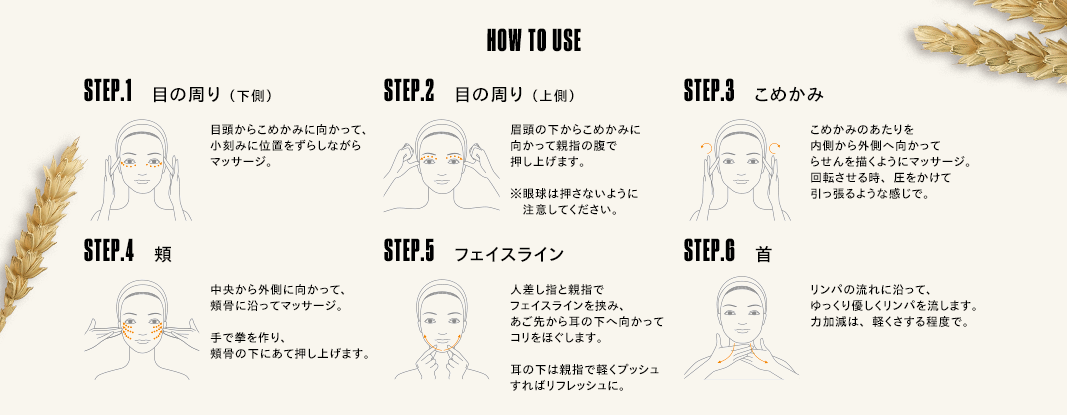How to Use