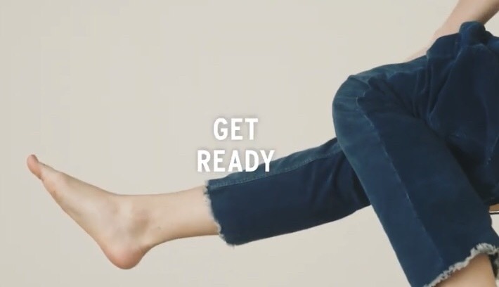 ボディヨーグルト モリンガ ボディローション| THE BODY SHOP(ザボディショップ) オフィシャルサイト ボディヨーグルト モリンガ ボディローション| THE BODY SHOP(ザボディショップ) オフィシャルサイト