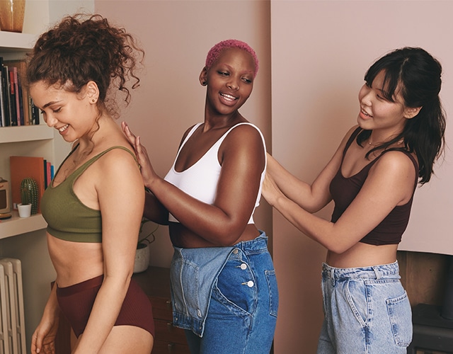 バス ボディ The Body Shop ザボディショップ