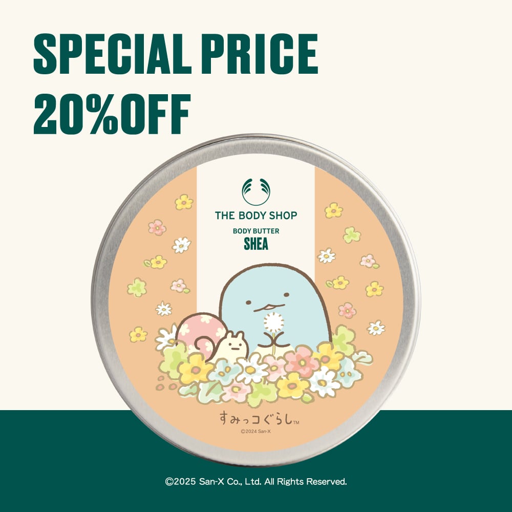 �L�[�r�W���A��