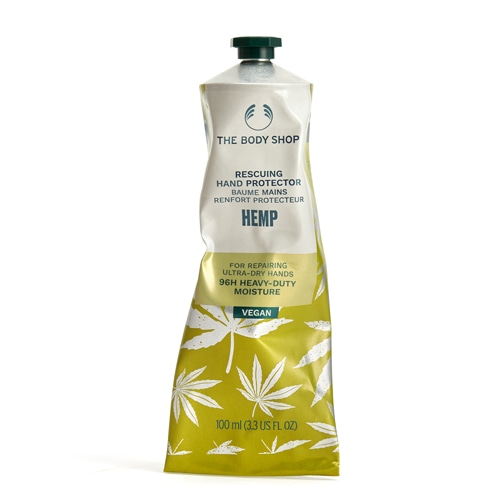 �n���h�N���[�� HP 100mL