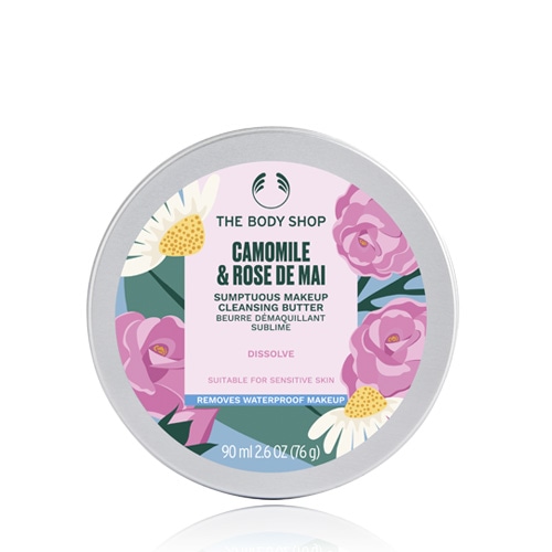 �T���v�`���A�X �N�����W���O�o�^�[ CA&R