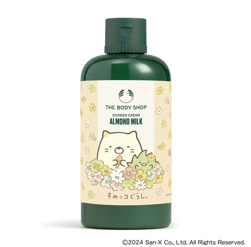 �y����p�b�P�[�W�z�V�����[�N���[�� AM