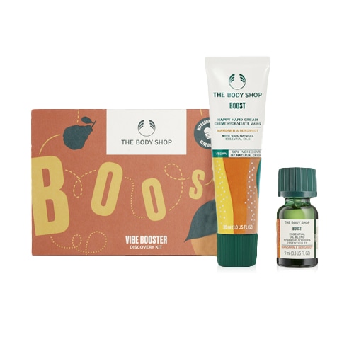 �y���ʌ���z�u�[�X�g �f�B�X�J�o���[