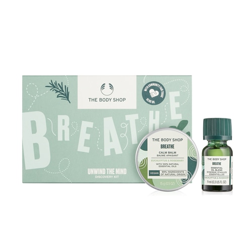 �y���ʌ���z�u���[�Y �f�B�X�J�o���[