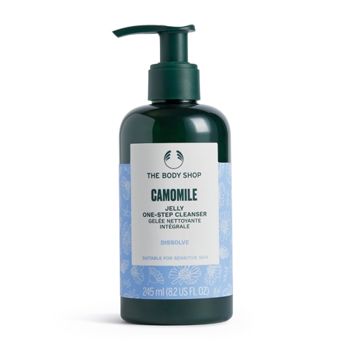 CA �W�F���[�N�����U�[