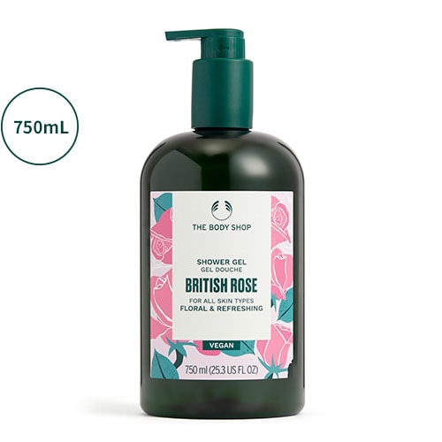 �V�����[�W�F�� BR 750mL