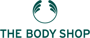 pod logo