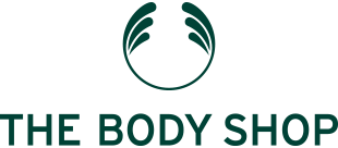 ロゴ:The Body Shop