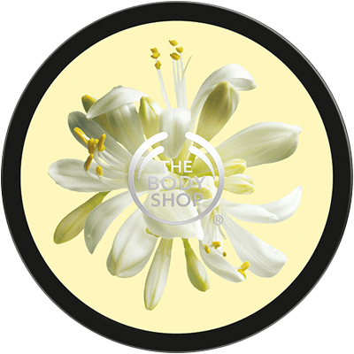 ボディバター The Body Shop ザボディショップ