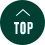 ↑TOP