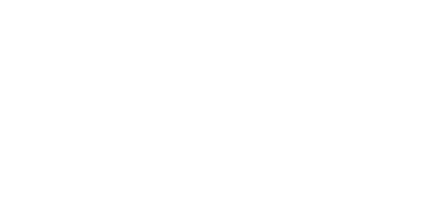 ABOUT THE VEGAN SOCIETY