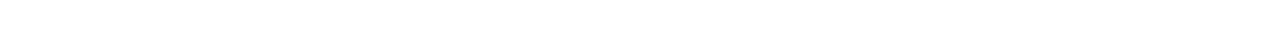 COMMUNITY FAIR TRADE ますます進化するコミュニティフェアトレード