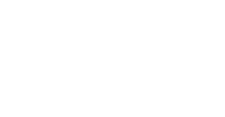 ABOUT THE VEGAN SOCIETY