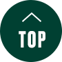 ↑TOP