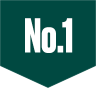 No.1