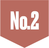 No.2