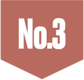 No.3