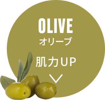 OLIVE I[u UP