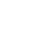 Q1F̂ƂbƂɔډdĂAQ2FsƂANN邱ƂȂAQ3FlƔrɎ͎AƎvĂAQ4F݂̋킩ĂAQ5FւɎvAQ6F𐬂AJ߂Ă