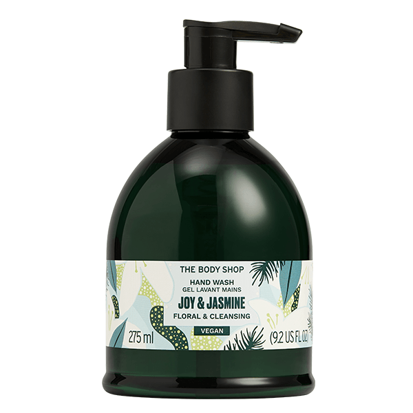 クリスマス: ｜THE BODY SHOP (ザボディショップ)