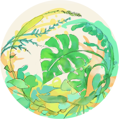 木
