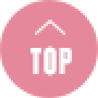 ↑TOP