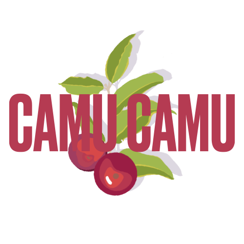 カムカムベリー