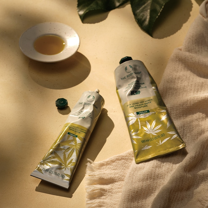 �n�[�h���[�L���O �n���h�N���[��