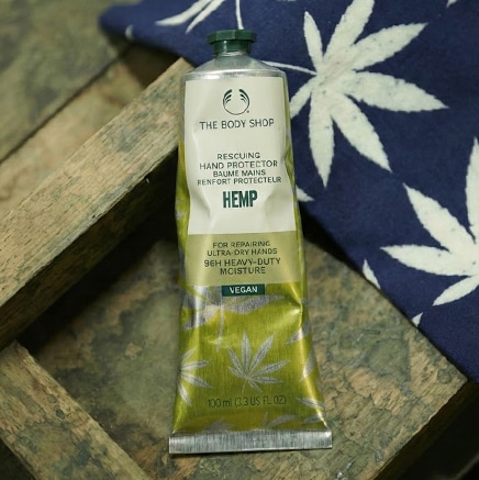 �n���h�N���[�� HP